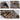 Men's Tracker Lightweight Hunting Pants for Early Season - Bassdash