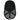 Youth&Kids Baseball Sun Hat FH08Y - Bassdash