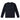 WILDBREATH Men's UPF 50+ Quick Dry LS T-Shirt - Bassdash