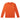 WILDBREATH Men's UPF 50+ Quick Dry LS T-Shirt - Bassdash