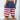 WILDBREATH Men's Quick Dry UPF 50+ Lightweight Swim Trunk - Bassdash