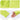 Youth UPF50+ Long Sleeve Fishing Hoodie Shirt FS03Y - Bassdash