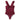 WILDBREATH Women's Tummy Control Ruffled Strap One Piece Swimsuit - Bassdash