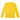 WILDBREATH Men's UPF 50+ Quick Dry LS T-Shirt - Bassdash