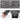 Men’s Fleece Hoodie with Neck Gaiter FS18M - Bassdash
