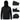 Youth Fishing Fleece Hoodie with Mask FS18Y - Bassdash
