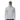 Men's UPF 50+ 1/4 Zipper Fishing hoodie Shirts FS24M - Bassdash