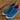 Men's 4.5inch Waterproof Deck Boots - Bassdash
