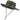 Unisex UPF 50+ Wide Brim Bucket Hat with Detachable Neck Flap FH02 - Bassdash