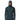 Men's UPF 50+ 1/4 Zipper Fishing hoodie Shirts FS24M - Bassdash