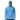 Men's UPF 50+ 1/4 Zipper Fishing hoodie Shirts FS24M - Bassdash