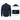 Men's UPF 50+ Long Sleeve Fishing Button Down Shirt FS21M - Bassdash