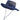 Unisex UPF 50+ Wide Brim Bucket Hat with Detachable Neck Flap FH02 - Bassdash
