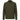 Lightbare Men's Performance Polo Shirt - Bassdash