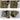 Men's Walker Breathable Waterproof Hunting Fishing Jacket - Bassdash #color_highland