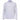 Lightbare Men's Performance Polo Shirt - Bassdash