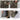 #color_grunge-camo