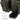 Bassdash Multi Pocket Fishing Vest FV12 - Bassdash