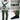 Men's IMMERSE Breathable Waders - Stocking Foot - Bassdash