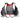 FV01 Classic Fishing Vest for Men Women - Bassdash