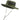 Unisex UPF 50+ Wide Brim Bucket Hat with Detachable Neck Flap FH02 - Bassdash