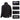 Mens's Valor Breathable Waterproof Fishing Jacket - Bassdash