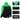 Mens's Valor Breathable Waterproof Fishing Jacket - Bassdash