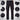 Men’s UPF 50+ Quick Dry Convertible Pants FP02M - Bassdash