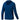 Youth UPF50+ Long Sleeve Fishing Hoodie Shirt FS03Y - Bassdash