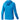 Youth UPF50+ Long Sleeve Fishing Hoodie Shirt FS03Y - Bassdash