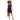 Lightbare Women's UPF 50+ Tank Dress LB03W - Bassdash