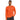 WILDBREATH Men's UPF 50+ Quick Dry LS T-Shirt - Bassdash