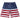 WILDBREATH Men's Quick Dry UPF 50+ Lightweight Swim Trunk - Bassdash