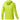 Youth UPF50+ Long Sleeve Fishing Hoodie Shirt FS03Y - Bassdash