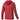 Youth UPF50+ Long Sleeve Fishing Hoodie Shirt FS03Y - Bassdash