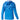Youth UPF50+ Long Sleeve Fishing Hoodie Shirt FS03Y - Bassdash