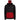 Men’s Fleece Hoodie with Neck Gaiter FS18M - Bassdash