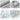 Men's UPF 50+ Long Sleeve Fishing Button Down Shirt FS21M - Bassdash