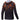 Youth UPF50+ Long Sleeve Fishing Hoodie Shirt FS03Y - Bassdash