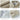 Men's UPF 50+ Long Sleeve Fishing Button Down Shirt FS21M - Bassdash
