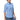 Women's UPF 50+ Long Sleeve Button Down Shirt FS21W - Bassdash