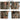 Men's Splice Insulated Waterproof Fishing Hunting Bibs - Bassdash