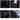Men’s UPF 50+ Long Sleeve Fishing Hoodie FS17M - Bassdash