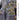 FV01 Classic Fishing Vest for Men Women - Bassdash