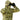 Men's Insulated Waterproof Hunting Gloves for Cold Weather HG02M - Bassdash