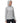 Women’s UPF 50+ Long Sleeve Hoodie Half Zip Shirt - Bassdash