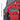 FV01 Classic Fishing Vest for Men Women - Bassdash