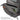 Youth Fly Fishing Vest FV09 - Bassdash