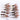 12pcs Barbless Tenkara Flies for Trout Fishing - Bassdash