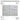 Men's UPF 50+ Short Sleeve Button Down - Bassdash